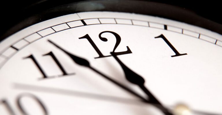 These 5 Horrible Bureaucrats Beat the Clock and Kept Their Pensions