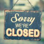 Anti-Business Policies Are the Real Reason Companies Leave