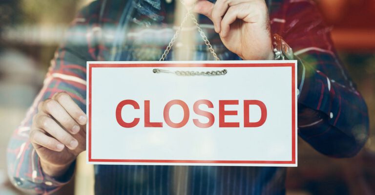 New Study Shows Licensure Laws Kill Jobs in All 50 States