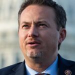 GOP Lawmakers Aim to Strip Government of All DEI Programs