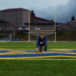 After Supreme Court Ruling, School District Will Reinstate Football Coach Fired for Praying