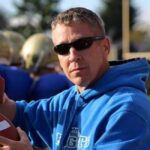 Football Coach Was Sidelined for Praying. Now He's Fighting Back.