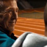 After Being Punished for Praying, Football Coach Files Lawsuit to Get His Job Back