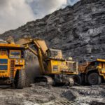 This Bill Won’t Help Coal Communities, but Rolling Back Regulations Will