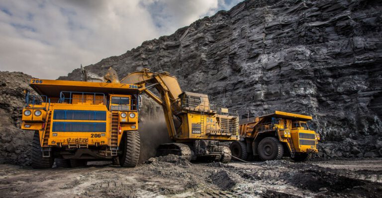 This Bill Won’t Help Coal Communities, but Rolling Back Regulations Will