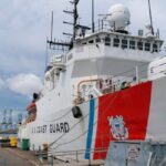 Where Sovereignty Sinks