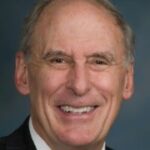 Sen. Dan Coats