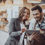 This Critical Part of Tax Reform Would Help Liberate Small Businesses