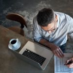 I’m a Small Business Owner. Raising the Minimum Wage Would Hurt My Employees.