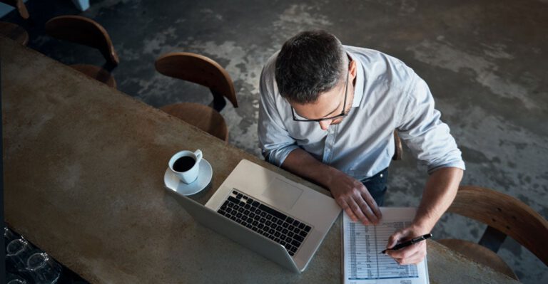I’m a Small Business Owner. Raising the Minimum Wage Would Hurt My Employees.