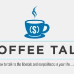 How to Win Friends and Influence People (on Social Media)