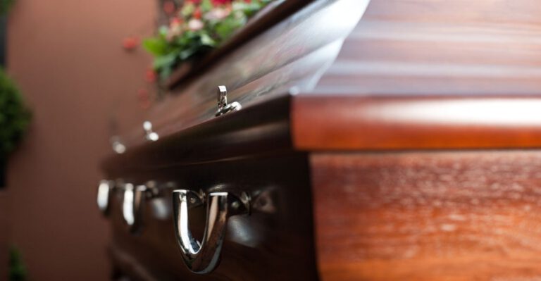 Plotting the Demise of the Death Tax