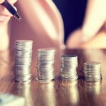 New Bill to Tax Stock Market Could Devastate Ordinary Savings and Retirement