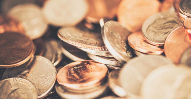 The Racist Roots of Minimum Wage Laws