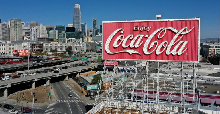 How Far Left Infiltrated Corporate America and What Can Be Done About It