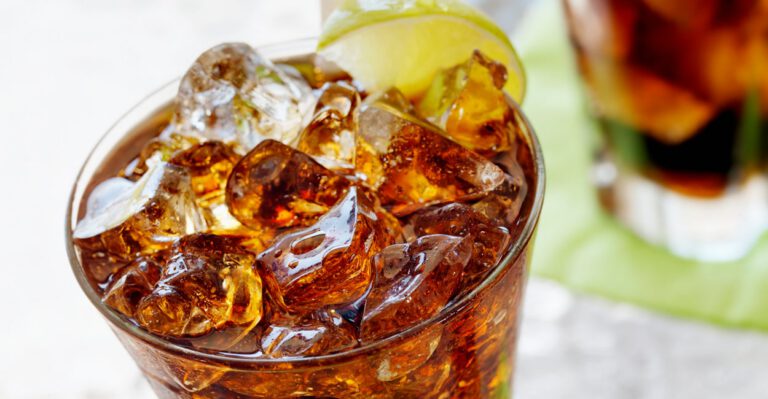 San Francisco’s Crusade Against Sugary Beverages Just Hit a Snag
