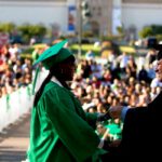 Major Companies Ditch College Degree as Job Requirement