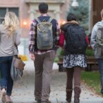 Free Speech Group Sues Texas School Over Policy It Says Violates Students’ First Amendment Rights