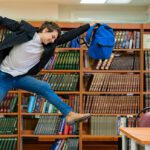 New Program Aims to Help Young Adults Grow in Faith, Maturity Before College