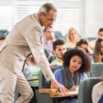 Here's How Few Republicans Are On College Faculties