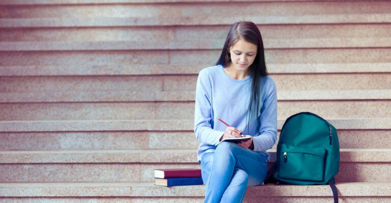 College Tuition Costs Are Out of Control. Here’s How We Can Right the Ship.