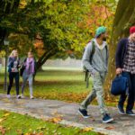 5 Ways to Convince College Students That Free Speech Matters