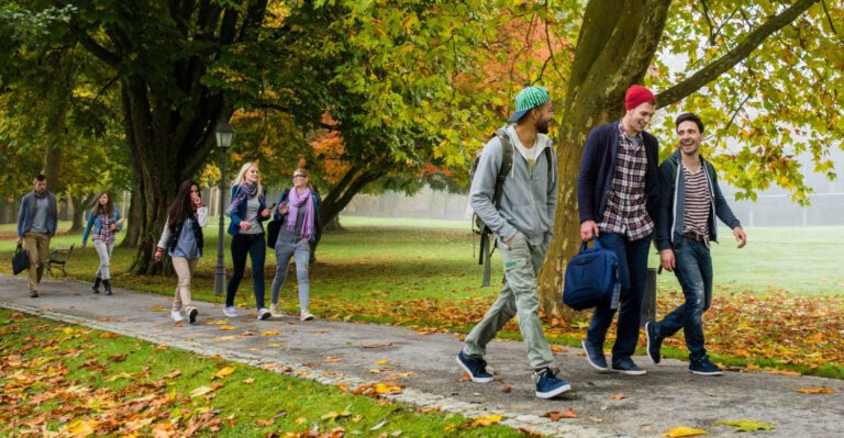 5 Ways to Convince College Students That Free Speech Matters