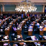 Here's Why One Colorado Democrat Voted Against the Bill Treating Transgender Wrongthink Like Child Abuse