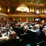 Colorado Democrats Want to Take Away Taxpayers' Refunds, Give the Money to Public Schools
