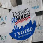 As Colorado Legalizes Assisted Suicide, Don’t Be Conned by the Agenda of Death