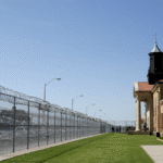 Task Force Shows How US Can Cut Prison Population by 60,000, Save $5 Billion