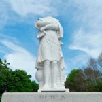 Why the Far Left Has Worked So Hard to Cancel Christopher Columbus