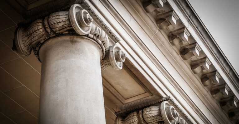 Court Strikes Down Transgender Mandate, Protecting Doctors, Children, and Hospitals