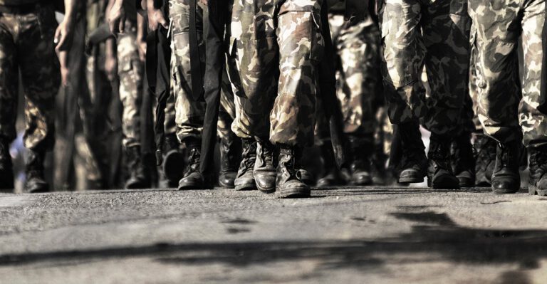 Why Obama’s Wrong: Iran Deal Would Make War More Likely