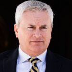 ‘Executive Action Without the President’s Approval’: Biden’s Own Words Spark Deeper Autopen Probe