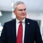 Oversight Panel Chief to Meet With Bondi, Patel on Bidens’ Business Dealings, Deep State Reforms