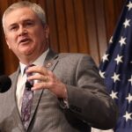 How James Comer Emerged as the De Facto Special Counsel Probing Biden Bribery Scandal