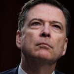 Sen. Lindsey Graham Sets Vote to Subpoena Comey, Brennan, Others Involved in FBI Surveillance