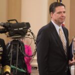 Alleged Surveillance of Trump Team Fuels Debate Over Government Spying