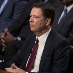 Must-See Moments: The Comey Memos