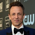 'Comedians' Curse and Spit at Pro-Life Activists