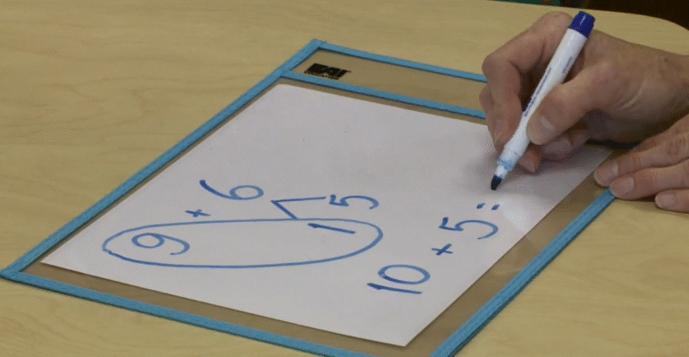 Local News Airs ‘Homework Helper’ Videos for Parents Struggling With Common Core Requirements