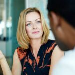 3 Steps to Become a Better Communicator in 2017