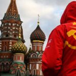 New Museum Bears Witness to Communism’s Horrors, Honors Its Victims 