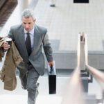 November Sees Slower but Steady Job Growth