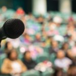 Compelled Speech Is Hitting Close to Home