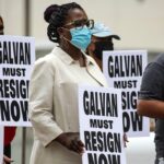 EXCLUSIVE: 3 Plead Out in California Election Fraud Case as Councilman's Trial Proceeds