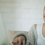 Another Government-Run Website Is Failing, and It's Not HealthCare.gov