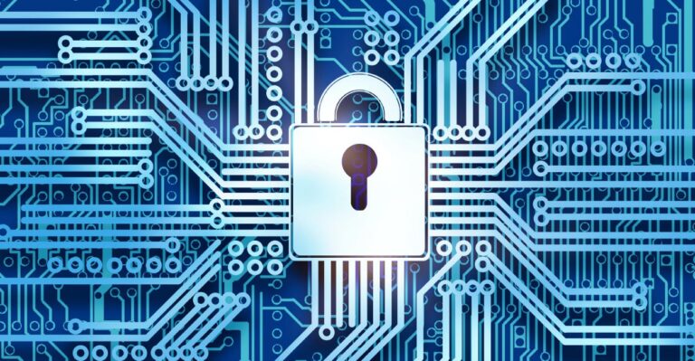 Why the Latest Data Hack Against the US Government Matters