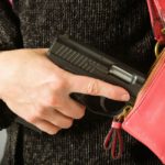 Federal Appeals Court Strikes Down DC’s Concealed Carry Restriction